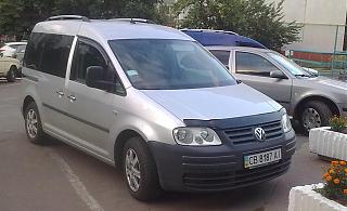 Охота на Caddy.-foto3296.jpg