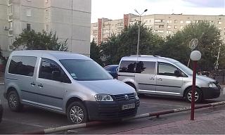 Охота на Caddy.-foto3305.jpg