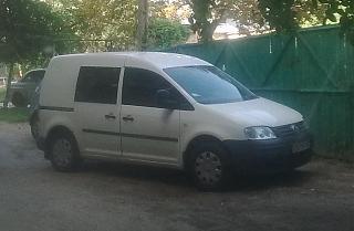 Охота на Caddy.-foto3325.jpg