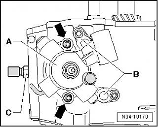 Горит значок на приборке: Желтая лампочка, внутри восклицательный знак.-.jpg