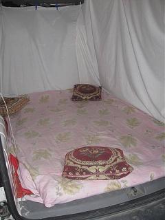 Спальные места или "Кемпер своими руками"-img_5368a.jpg