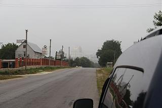 Диагностический шнур ГБО-img_6195.jpg