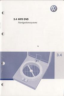 3.4 MFD DVD что за зверь?-img.jpg