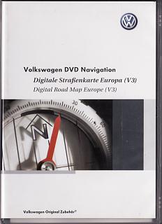 3.4 MFD DVD что за зверь?-img_0001.jpg