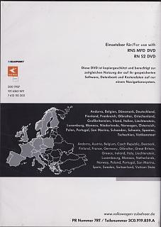 3.4 MFD DVD что за зверь?-img_0002.jpg
