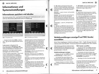 3.4 MFD DVD что за зверь?-img_0003.jpg