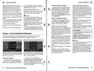 3.4 MFD DVD что за зверь?-img_0004.jpg