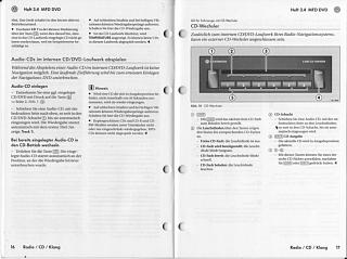 3.4 MFD DVD что за зверь?-img_0008.jpg