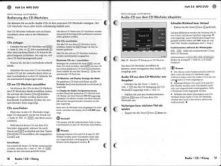3.4 MFD DVD что за зверь?-img_0009.jpg