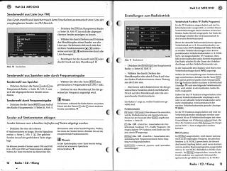 3.4 MFD DVD что за зверь?-img_0006.jpg