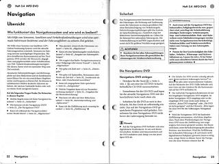 3.4 MFD DVD что за зверь?-img_0011.jpg