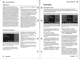 3.4 MFD DVD что за зверь?-img_0012.jpg