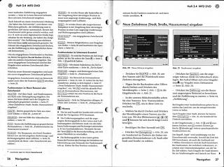 3.4 MFD DVD что за зверь?-img_0013.jpg