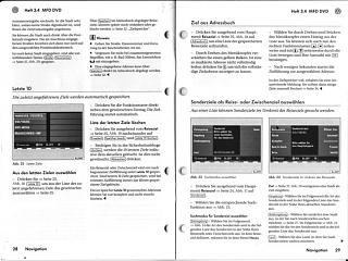 3.4 MFD DVD что за зверь?-img_0014.jpg