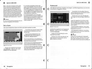 3.4 MFD DVD что за зверь?-img_0015.jpg