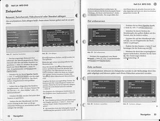 3.4 MFD DVD что за зверь?-img_0016.jpg