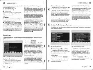 3.4 MFD DVD что за зверь?-img_0018.jpg