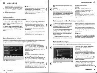 3.4 MFD DVD что за зверь?-img_0020.jpg