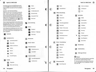 3.4 MFD DVD что за зверь?-img_0021.jpg