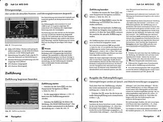 3.4 MFD DVD что за зверь?-img_0022.jpg