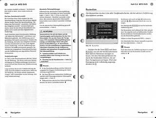3.4 MFD DVD что за зверь?-img_0023.jpg