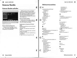 3.4 MFD DVD что за зверь?-img_0024.jpg