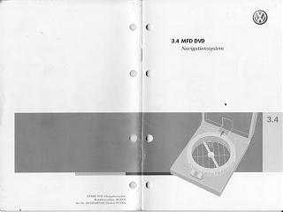 3.4 MFD DVD что за зверь?-img.jpg