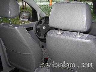Чехлы-106.jpg