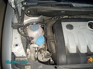 Все отзывы о Caddy.-izobrazhenie-055-800x600-.jpg