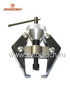 Амортизаторы-jonnesway-048234-ar040043-semnik