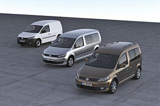 Caddy в 2011 году получил 10 престижных наград-521716d088de0_1377244880.jpg