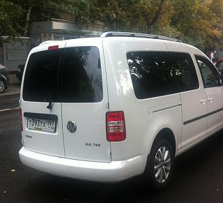 Охота на Caddy.-image.jpg