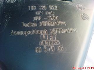 Вопросы и ответы о Caddy-dsc03707.jpg