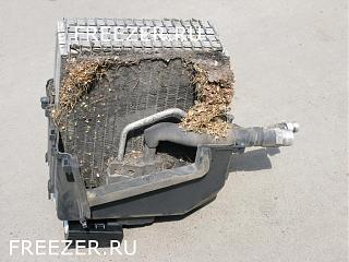 Загорелась пиктограмма высокая t о.ж.-freezer304-big.jpg