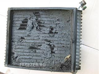 Загорелась пиктограмма высокая t о.ж.-freezer302-big.jpg