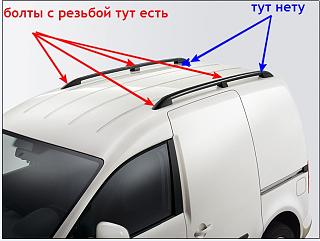 Вопросы и ответы о Caddy-2.jpg