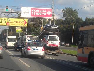 Охота на Caddy.-imag0751.jpg
