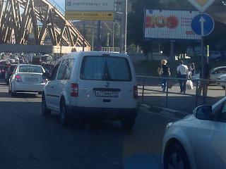 Охота на Caddy.-imag0752.jpg