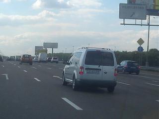 Охота на Caddy.-imag0754.jpg