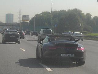 Охота на Caddy.-imag0756.jpg