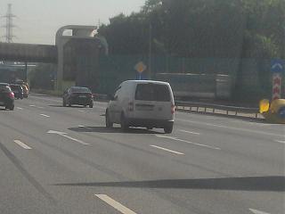 Охота на Caddy.-imag0757.jpg