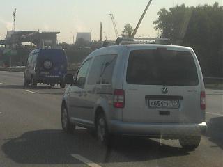 Охота на Caddy.-imag0759.jpg