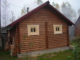 Помощь дачников.-izobrazhenie-182.jpg