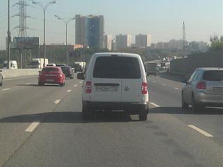 Охота на Caddy.-imag0760.jpg