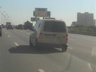 Охота на Caddy.-imag0761.jpg