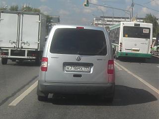 Охота на Caddy.-imag0762.jpg