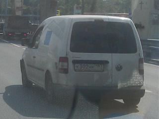 Охота на Caddy.-imag0763.jpg