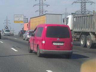 Охота на Caddy.-imag0764.jpg