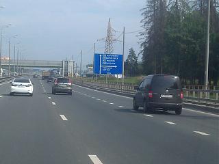 Охота на Caddy.-imag0765.jpg