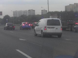 Охота на Caddy.-imag0772.jpg